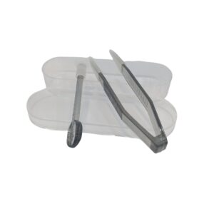 LENS APPLICATOR KIT