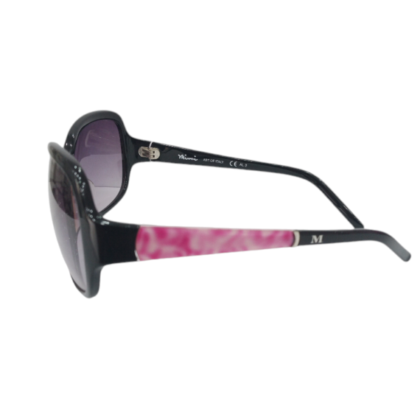 MIRAI MR6513 SUNGLASSES - Image 2