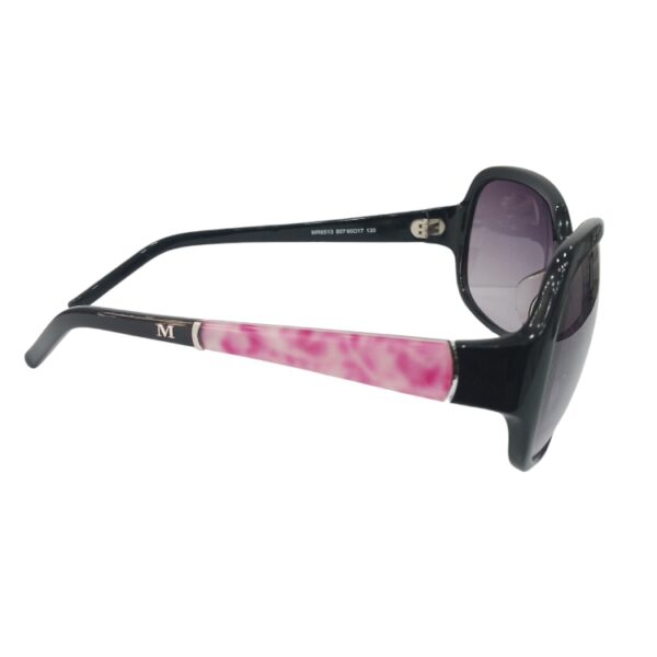 MIRAI MR6513 SUNGLASSES - Image 3