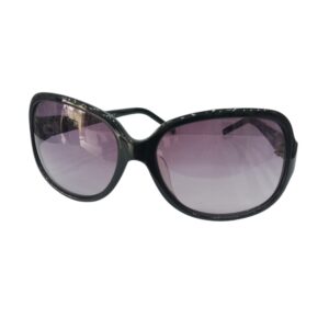 MIRAI MR6513 SUNGLASSES