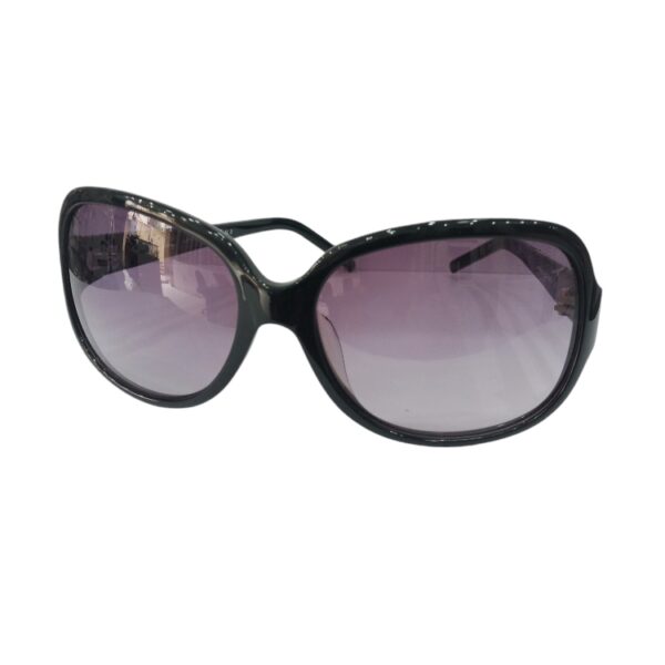 MIRAI MR6513 SUNGLASSES