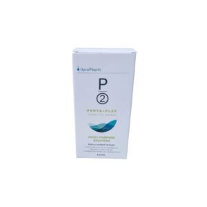 P2 PENTA PLEX SOLUTION