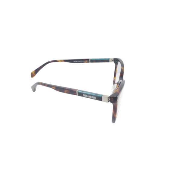 Voltaire VZV160V FRAME - Image 2