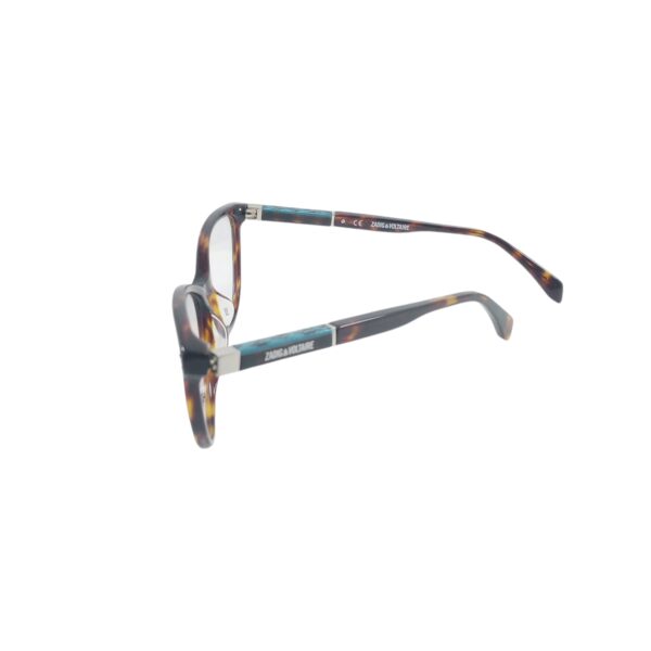 Voltaire VZV160V FRAME - Image 3