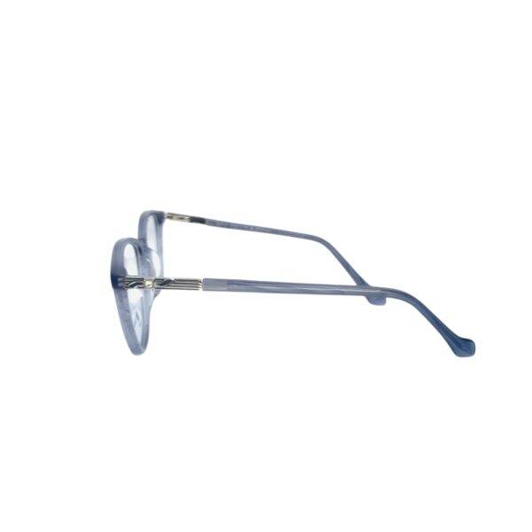 HANIYAL OLIVER GB25406 FRAME - Image 2