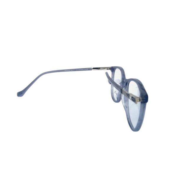 HANIYAL OLIVER GB25406 FRAME - Image 3
