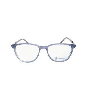 HANIYAL OLIVER GB25406 FRAME