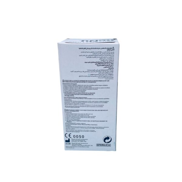 RENU MULTIPLUS SOLUTION - Image 2