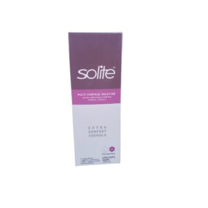 SOLITE MULTI PURPOSE SOLUTION