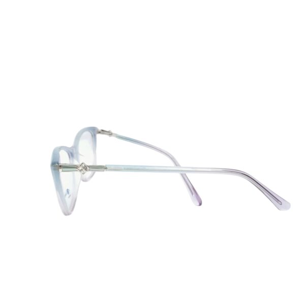 HANIYAL OLIVER LJM3031 FRAME - Image 2