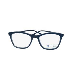 HANIYAL OLIVER LJM3021 FRAME