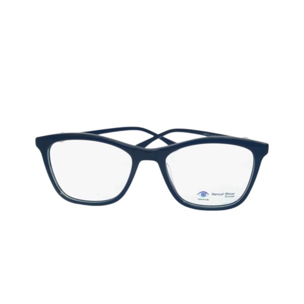 HANIYAL OLIVER LJM3021 FRAME