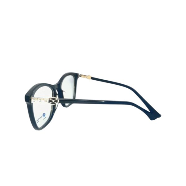 HANIYAL OLIVER LJM3021 FRAME - Image 2