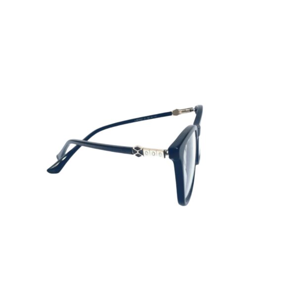 HANIYAL OLIVER LJM3021 FRAME - Image 3