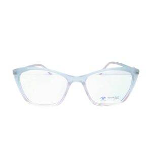 HANIYAL OLIVER LJM3031 FRAME