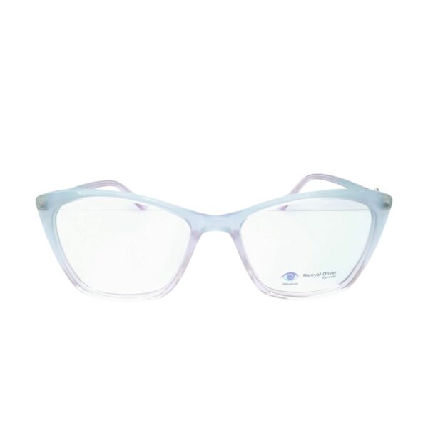 HANIYAL OLIVER LJM3031 FRAME