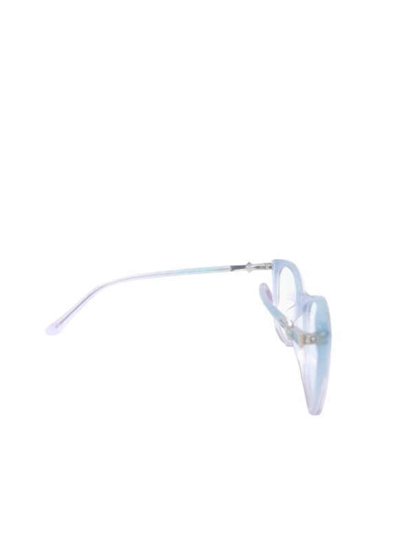 HANIYAL OLIVER LJM3031 FRAME - Image 3