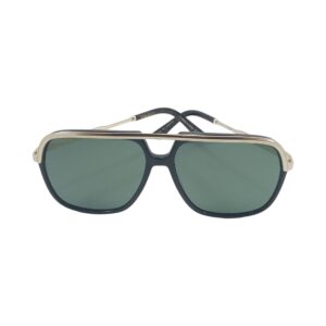 GUCCI GG0200S SUNGLASSES