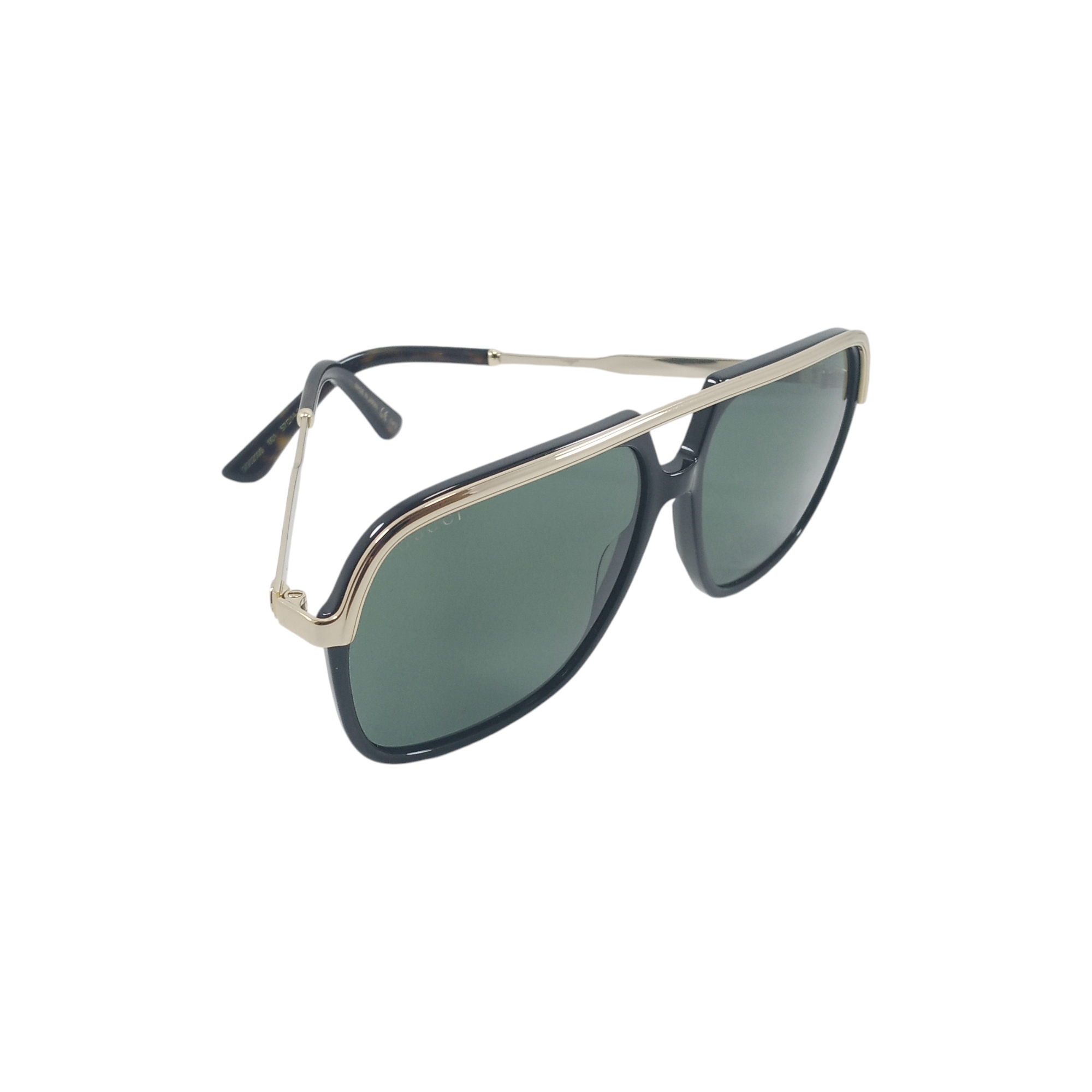 GUCCI GG0200S SUNGLASSES - Image 2