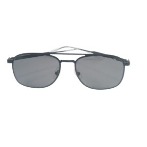 MONTBLANC MB0143S SUNGLASSES