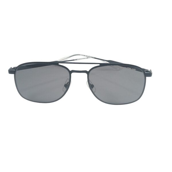 MONTBLANC MB0143S SUNGLASSES