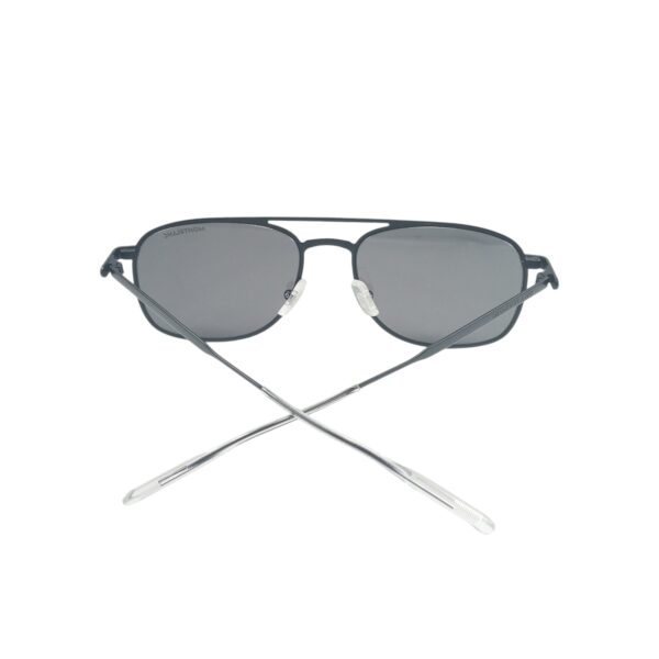MONTBLANC MB0143S SUNGLASSES - Image 2