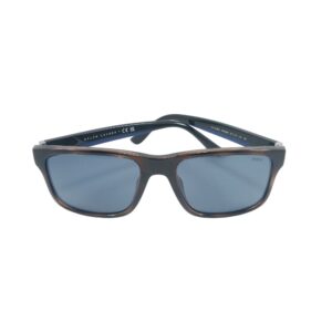 POLO RALPH LAUREN PH4195U SUNGLASSES