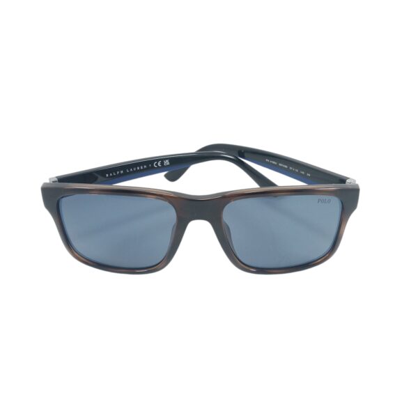 POLO RALPH LAUREN PH4195U SUNGLASSES