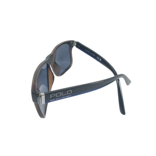 POLO RALPH LAUREN PH4195U SUNGLASSES - Image 2