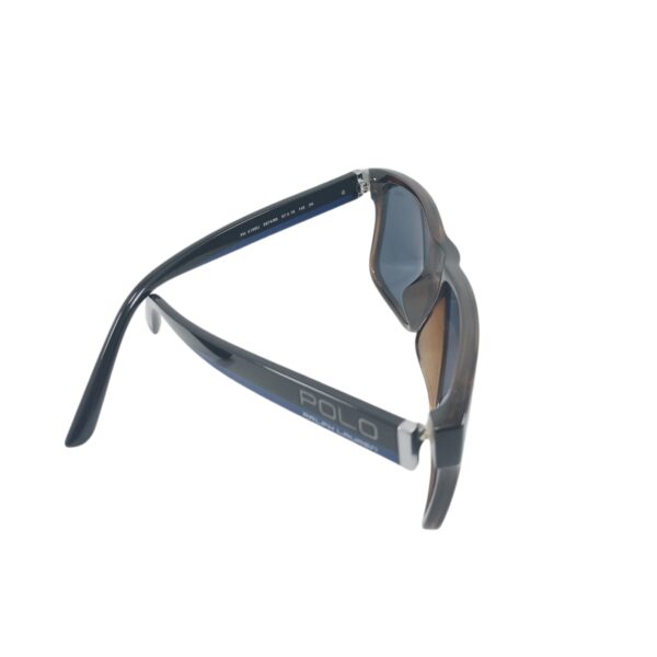 POLO RALPH LAUREN PH4195U SUNGLASSES - Image 3