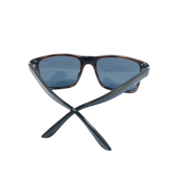 POLO RALPH LAUREN PH4195U SUNGLASSES - Image 4