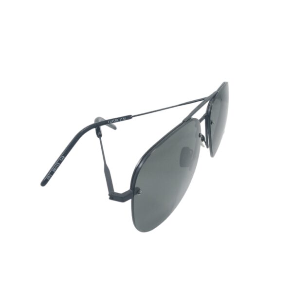 SAINT LAURENT CLASSIC11M SUNGLASSES - Image 2