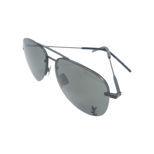 SAINT LAURENT CLASSIC11M SUNGLASSES - Image 3