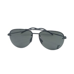 SAINT LAURENT CLASSIC11M SUNGLASSES