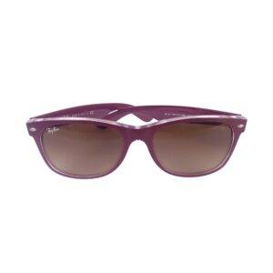 RAYBAN NEW WAYFARER RB2132 6054/85
