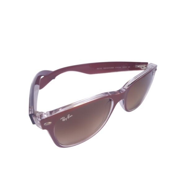 RAYBAN NEW WAYFARER RB2132 - Image 3