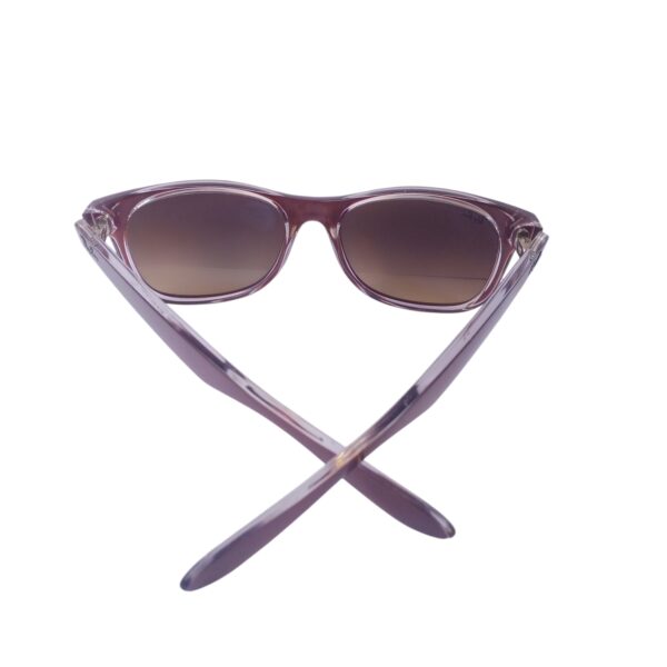 RAYBAN NEW WAYFARER RB2132 - Image 2