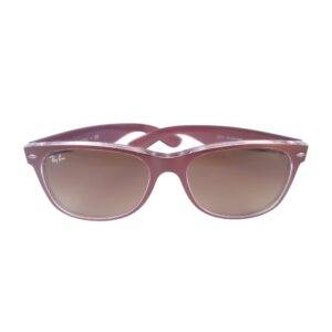 RAYBAN NEW WAYFARER RB2132