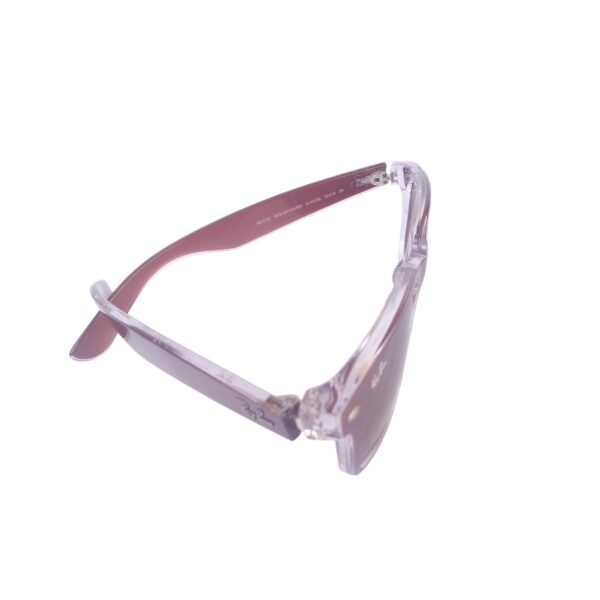RAYBAN NEW WAYFARER RB2132 - Image 4