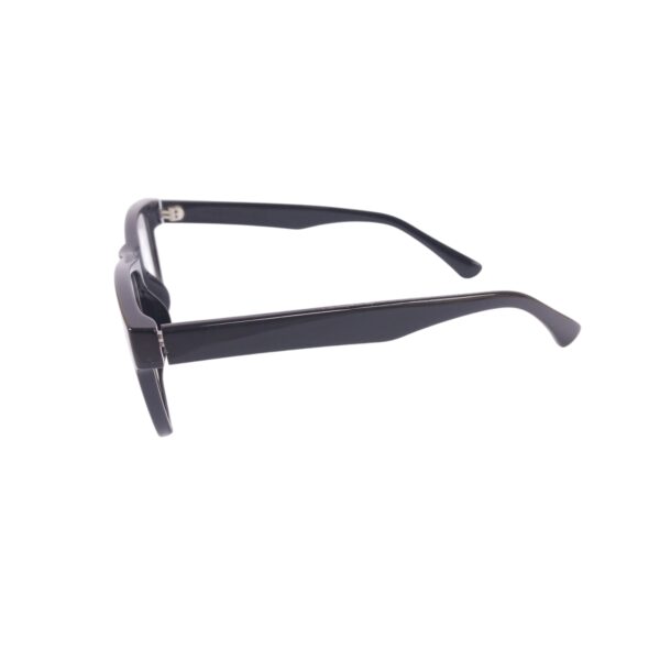 ANTI BLUE RAY GLASSES - Image 2