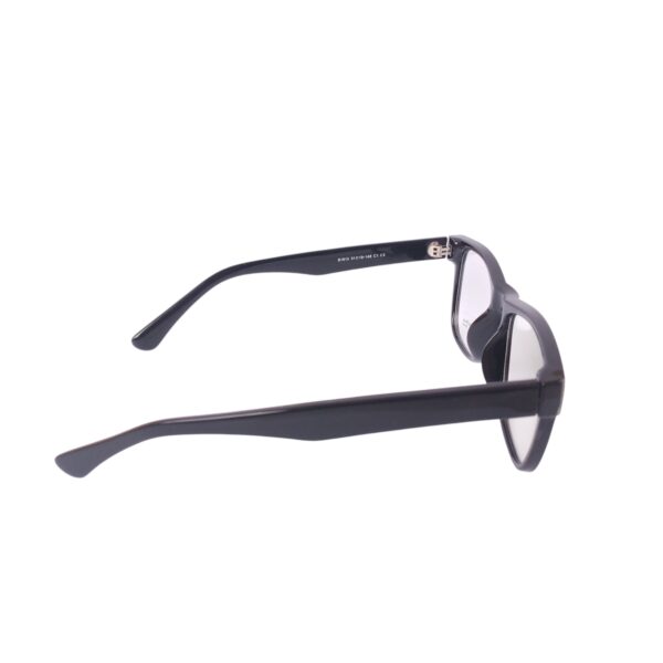 ANTI BLUE RAY GLASSES - Image 3