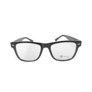 ANTI BLUE RAY GLASSES