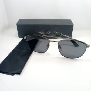 Origins Lite 2 Man Sunglasses Police SPL996
