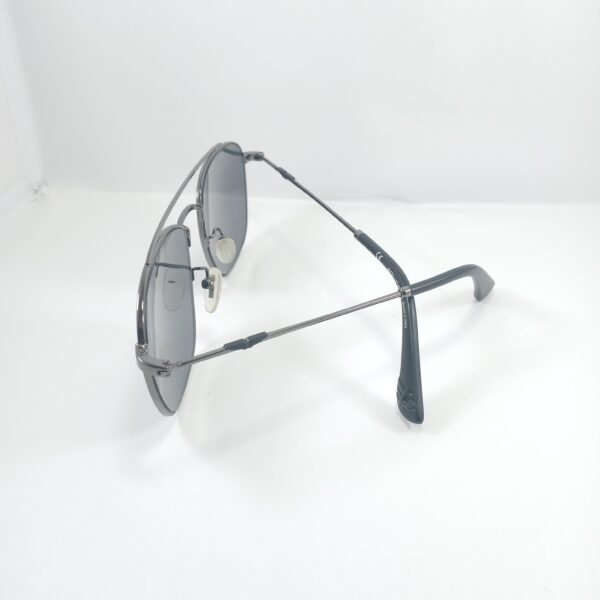Origins Lite 2 Man Sunglasses Police SPL996 - Image 3