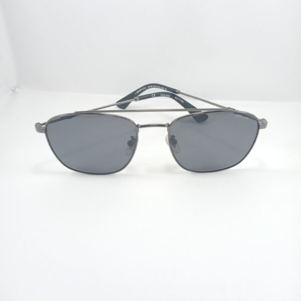 Origins Lite 2 Man Sunglasses Police SPL996 - Image 2