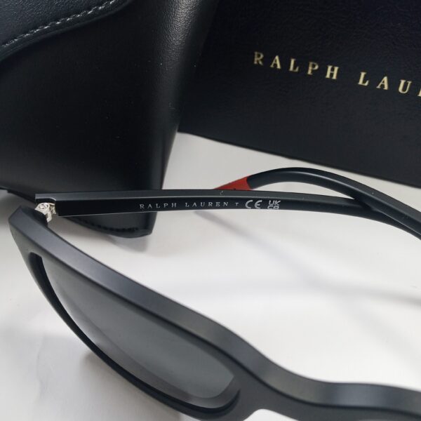 POLO RALPH LAUREN PH4185U - Image 3