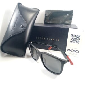 POLO RALPH LAUREN PH4185U