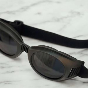 safty glasses
