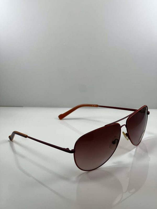 Lacoste Aviater sunglasses - Image 3