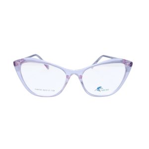 Ladies frame plastic sl4410